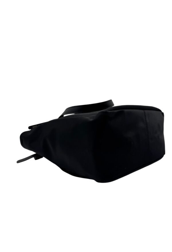 KATE SPADE - JAE BAG - Image 8